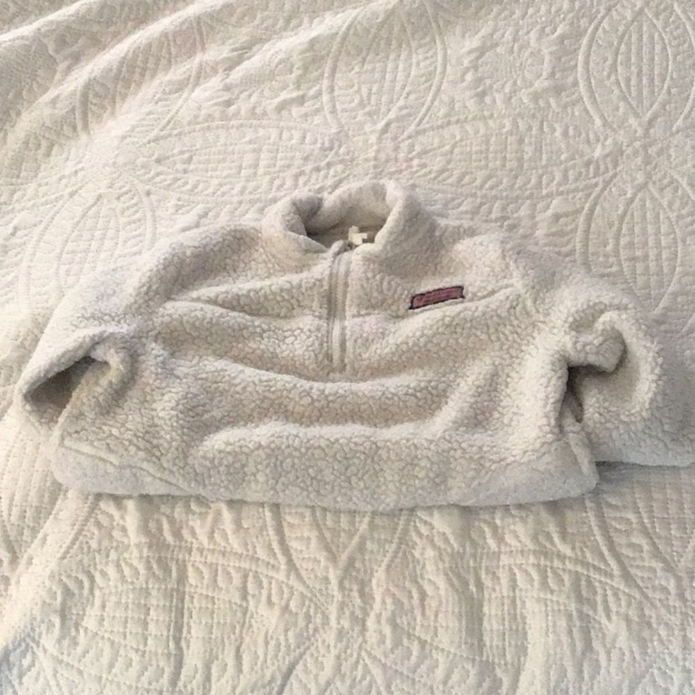 Vineyard Vines Sweatshirt